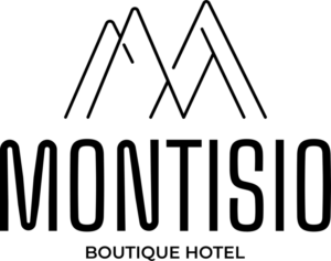 MontiSio