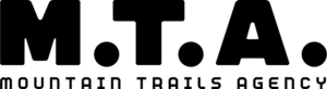M.T.A. Gudauri