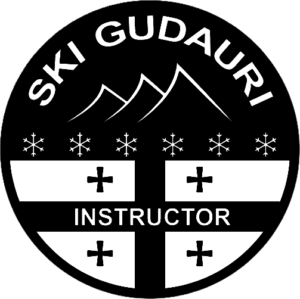Ski Gudauri